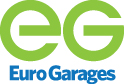 Euro Garages