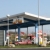 Stop24 Services (Folkestone)