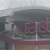 Norton Canes