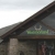 Tebay Services Southbound