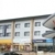 Blackburn with Darwen Services