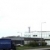 Charnock Richard Services