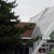 Birchanger Green Services
