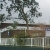 Bolton West Services