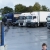 Taunton Deane Services