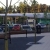 Beaconsfield