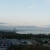 Severn View Services