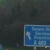 Severn View Services