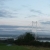 Severn View Services