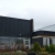 Woodall Services