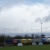 Woodall Services