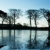 Killington Lake Services