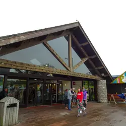  - Tebay services, 2018 Jun 02