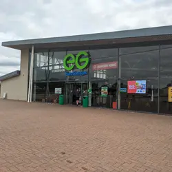  - Rivington Services