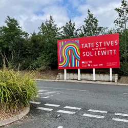  - Victoria Services Roche